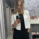 Валерия, 36 лет