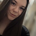 Valentina, 29 лет