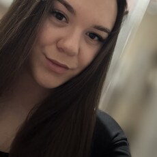 Фотография девушки Valentina, 29 лет из г. Зеленодольск
