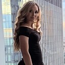 Регина, 43 года