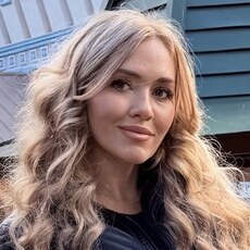 Фотография девушки Регина, 43 года из г. Ноябрьск