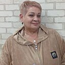 Ольга, 62 года