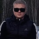 Дмитрий, 22 года