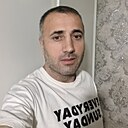 Firdavc, 49 лет
