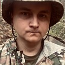 Саша, 29 лет