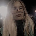 Даша, 23 года