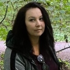 Фотография девушки Акулина, 53 лет из г. Волгоград