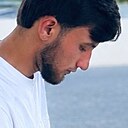 Sardar, 19 лет
