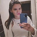 Алина, 27 лет