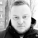 Romeo, 36 лет