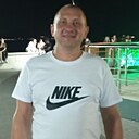 Сергей, 44 года