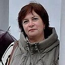 Марина, 51 год
