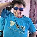 Наталья, 52 года
