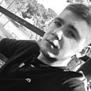 Макс, 26 лет