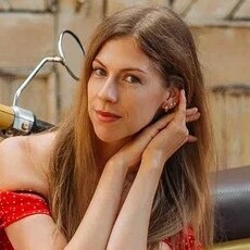 Ирина, 34 из г. Санкт-Петербург.