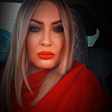 Мила, 45 из г. Тамбов.