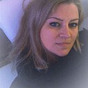 Светлана, 49 лет