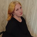 Юлия, 40 лет