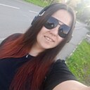 Галя, 19 года