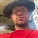 Ваня, 22 года