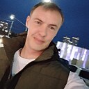 Алексей, 37 лет