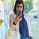 Ольга, 47 лет