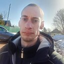 Виктор, 33 года