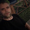 Лёха, 27 лет