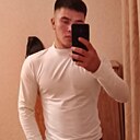 Magamed, 23 года