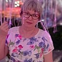 Зульфия, 54 года