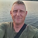 Иван, 42 года