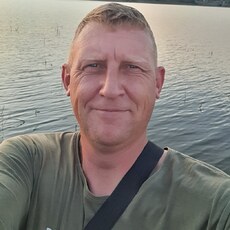 Фотография мужчины Иван, 42 года из г. Горловка