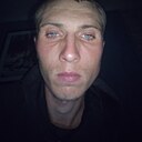 Еремей, 23 лет