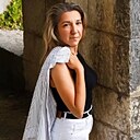 Виктория, 45 лет