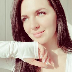 Елена, 31 из г. Улан-Удэ.