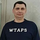Юрий, 46 лет
