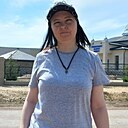 Елена, 41 год