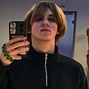 Тимофей, 18 лет