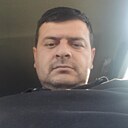 Ойбек, 34 года