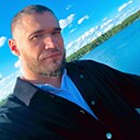 Кирилл, 34 года