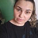 Анфиса, 33 лет