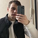 Maks, 27 лет