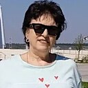 Марина, 57 лет