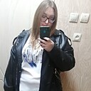 Анфиса, 30 года