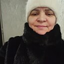 Елена, 63 года