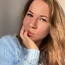Галина, 34 года