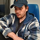 Данакт, 25 лет