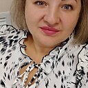 Ольга, 40 лет