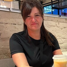 Фотография девушки Пелагея, 35 лет из г. Курск