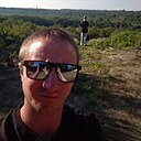Роман, 35 лет